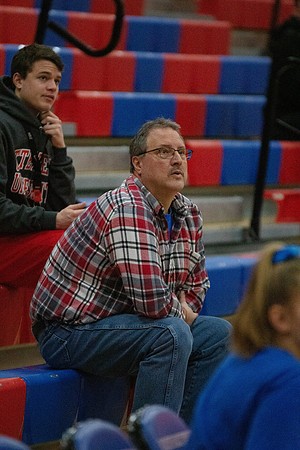 NWGB_2019_JV-190