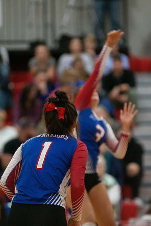 NWVB2018-5236