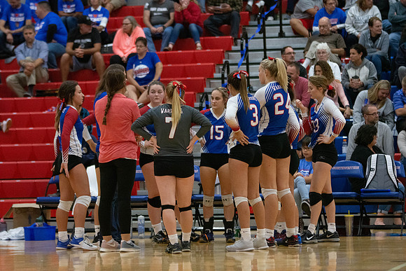 NWVB2018-5374
