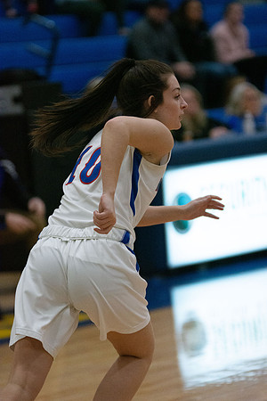 NWGBB_2018_sectionals_Shawnee-4623