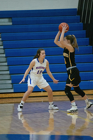 NWGBB_2018_sectionals_Shawnee-4629