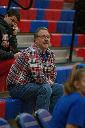NWGB_2019_JV-196
