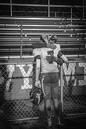 NWFB_2018_playoff_bw-8546
