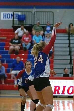 NWVB2018-1291