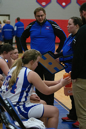 NWGB_2019_JV-158