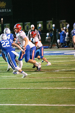 NWFB_2018_playoff_-8291