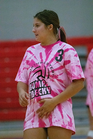 NWVB2018-1744