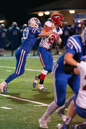 NWFB_2018_playoff_-8171