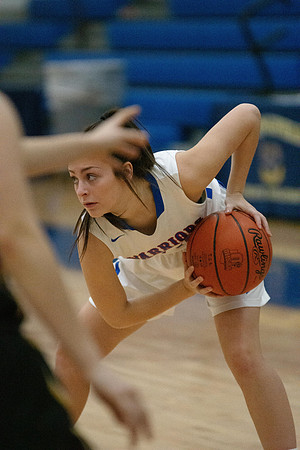NWGBB_2018_sectionals_Shawnee-4606