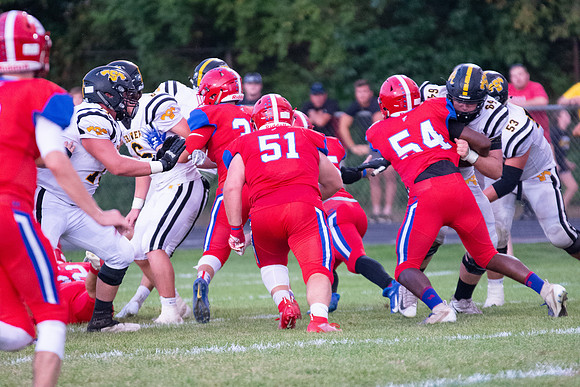 FB-Shawnee-3489