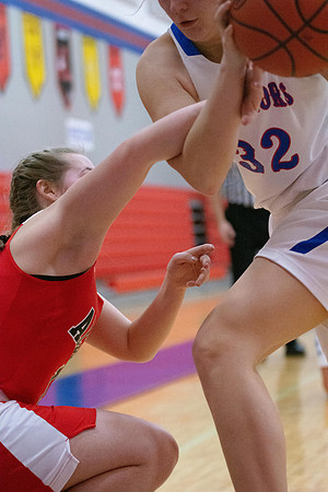 NWGB_2019_JAL-85