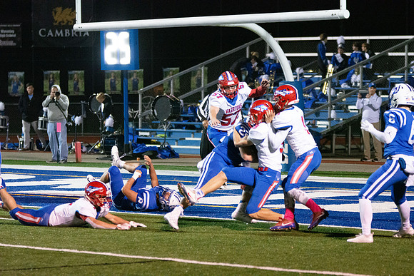 NWFB_2018_playoff_-8334