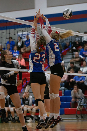 NWVB2018-5819