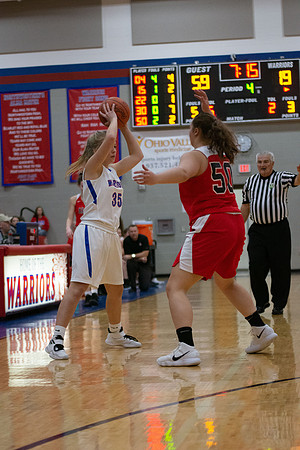 NWGB_2019_JAL-218