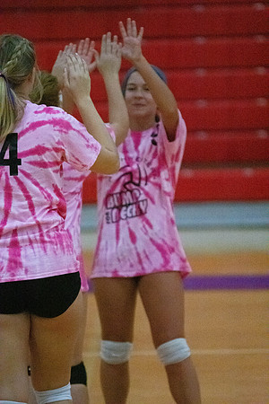 NWVB2018-1551