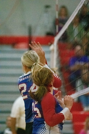 NWVB2018-2649