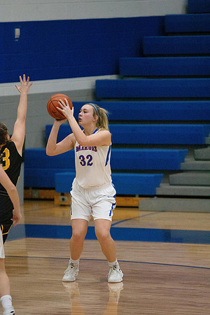 NWGBB_2018_sectionals_Shawnee-4567