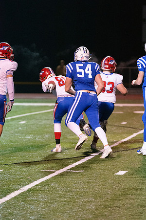NWFB_2018_playoff_-8239