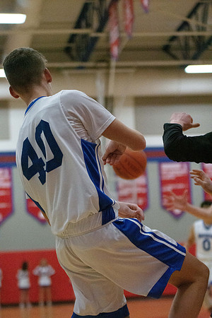 NWBB_2018_IndianLake-3079
