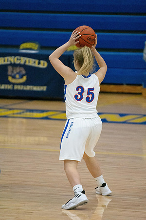 NWGBB_2018_sectionals_Shawnee-4503