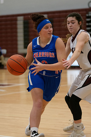 NWGB_2019_URB-74