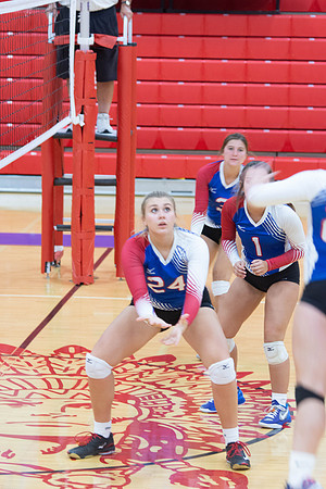 NWVB2018-9636