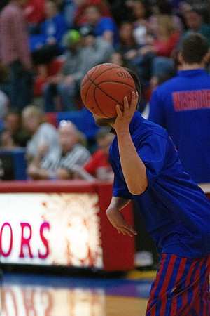 NWBB_2018_IndianLake-3401