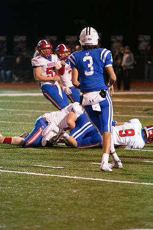 NWFB_2018_playoff_-8310