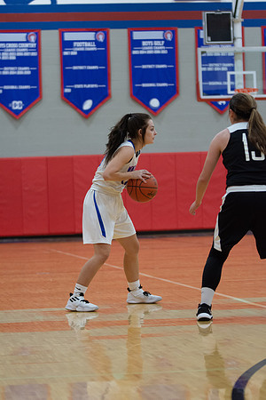 NWGB_2019_GR-83