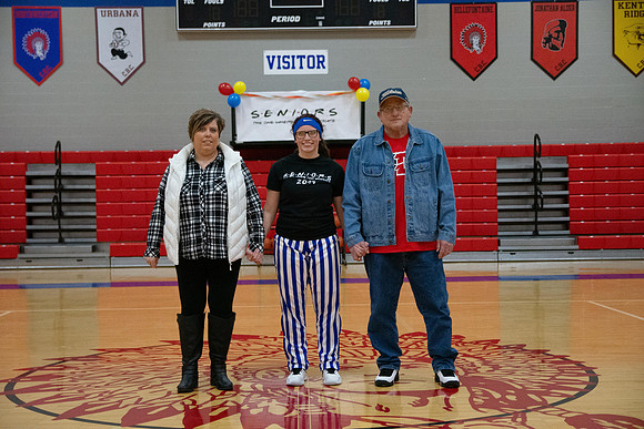 NWGB_2019_CC-7