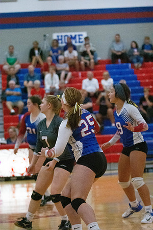 NWVB2018-1114