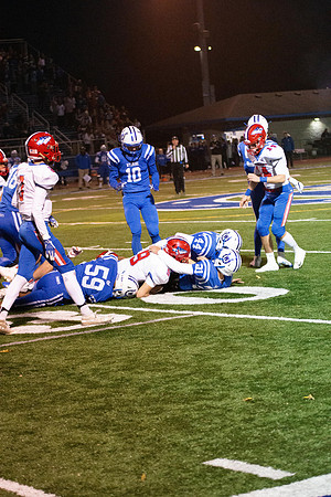 NWFB_2018_playoff_-7977