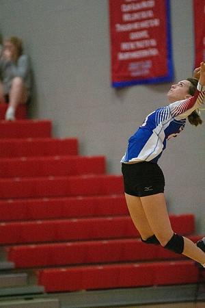 NWVB2018-1184