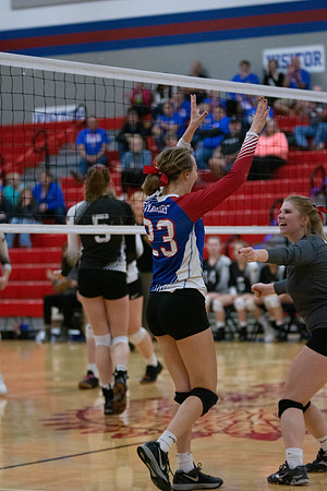 NWVB2018-6203
