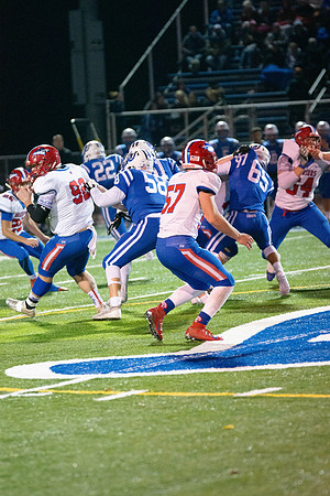NWFB_2018_playoff_-8043