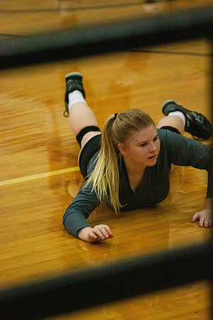 NWVB2018-7268