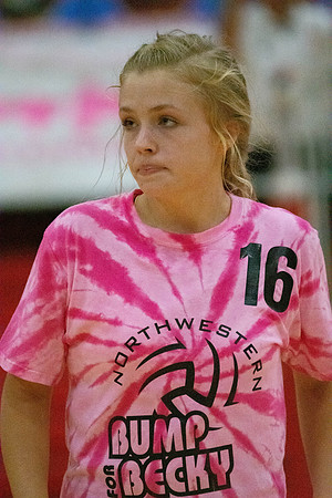 NWVB2018-1619