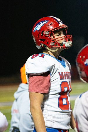 NWFB_2018_playoff_-8135