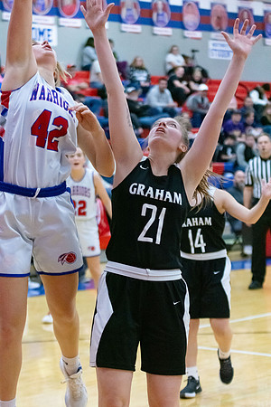 Graham2-0711