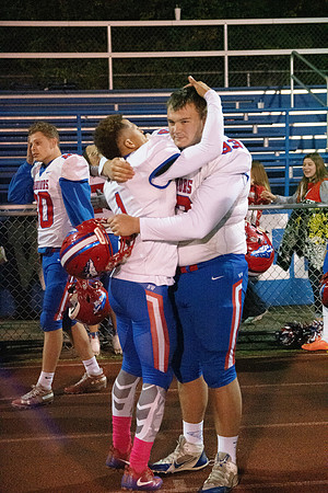 NWFB_2018_playoff_-8543