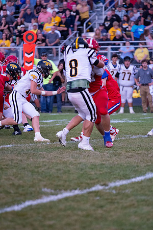 FB-Shawnee-3498