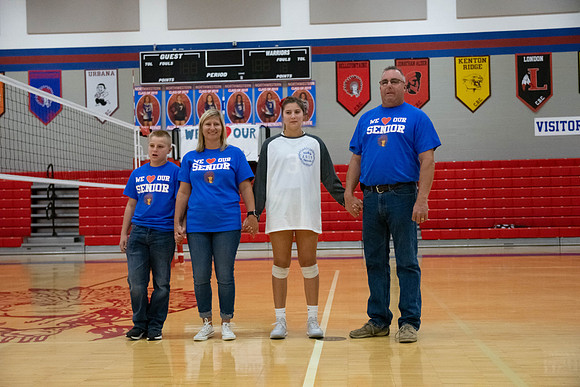 NWVB2018-5058