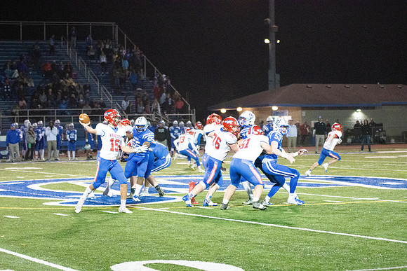 NWFB_2018_playoff_-8409