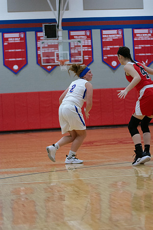 NWGB_2019_JAL-241