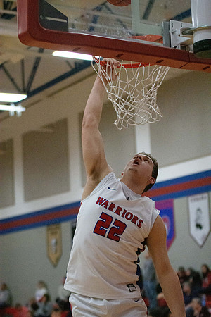 NWBB_2018_IndianLake-3854