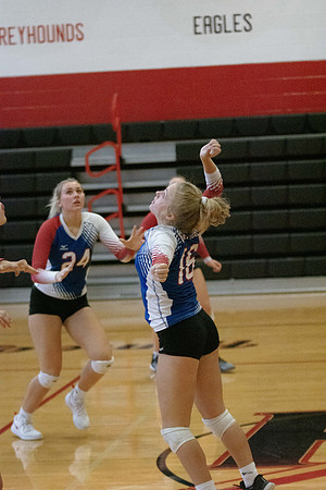 PrebleShawnee-0127
