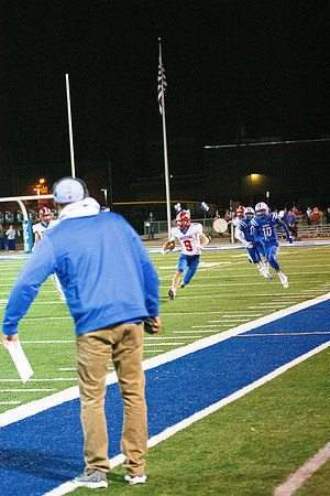 NWFB_2018_playoff_-8182