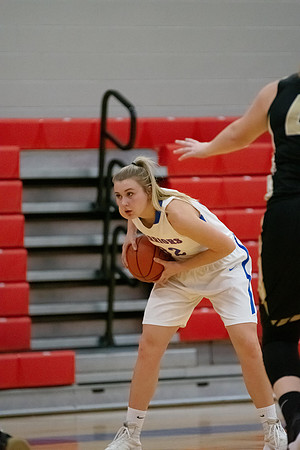 NWGB_2019_BL-68