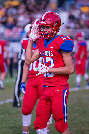 FB-Shawnee-3490