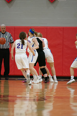 NWGB_2019_GR-173